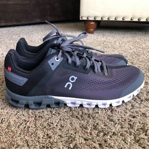 On Running CLOUDFLOW Tennis Running Shoes 45.99229